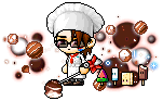 Patissier